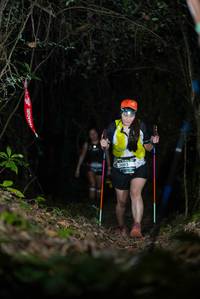 BIB: 
                            <button type="button" onclick="openModal(19402331)" class="btn btn-primary btn-sm float-right btn-popup" data-toggle="modal" data-target=".modal-high-quality">
                        <i class="fas fa-shopping-cart"></i> Add to Cart
                    </button>
                                            <button type="button" onclick="isThisMe(19402331, true)" class="btn btn-success btn-sm float-right btn-popup btn-isme hidden" data-toggle="tooltip" data-placement="bottom" title="นี่คือรูปของคุณใช่ไหม คลิกที่นี่เพื่อเอาเข้าอัลบั้ม">
                        <i class="fas fa-plus"></i> Add to album
                    </button>
                    <button type="button" onclick="isThisMe(19402331, false)" class="btn btn-warning btn-sm float-right btn-popup btn-isnotme hidden">
                        <i class="fas fa-ban"></i> Remove from album
                    </button>